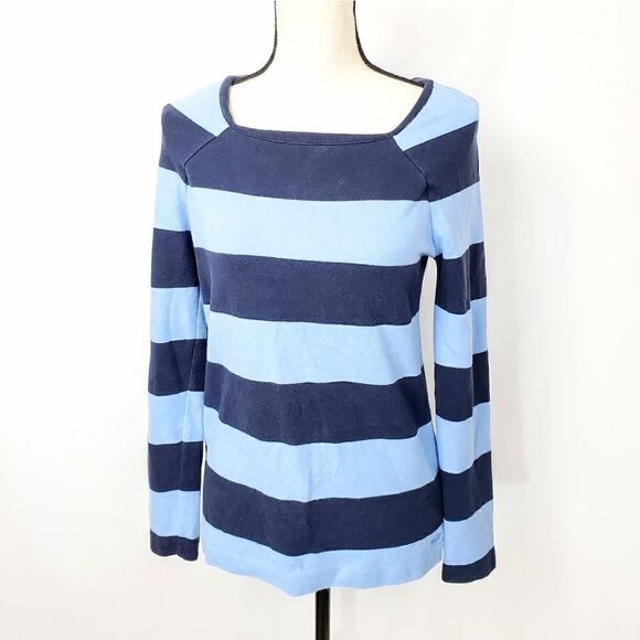 Vineyard Vines By Shep And Ian Striped Button Shirt - Picture 3 of 7